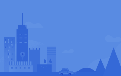 Carrefour City à Lille